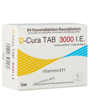 d-cura-tab-3000-ui-boite-84-comprimes-croquer-vitamine-d-3-smb-pharmaglobe