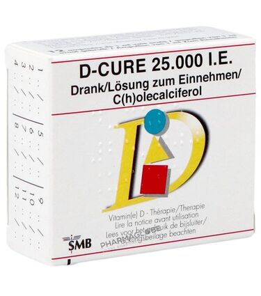 d-cure-25-000-ui-boite-12-ampoules-buvables-smb-vitamine-pharmaglobe