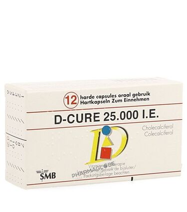 d-cure-25-000-ui-boite-12-gelules-cholecalciferol-smb-pharmaglobe