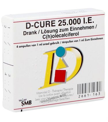 d-cure-25-000-ui-boite-4-ampoules-buvables-smb-vitamine-pharmaglobe
