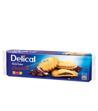 delical-biscuit-fourre-nutra-cake-chocolat-3-45g-pharmaglobe