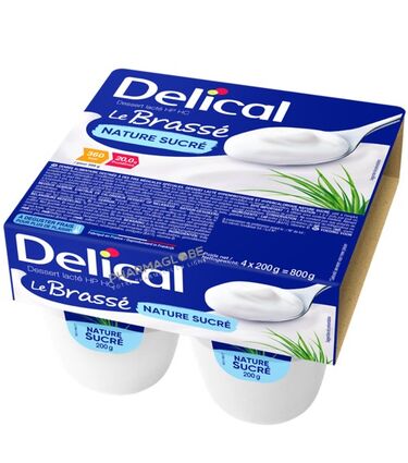 delical-brasse-hp-hc-nature-sucre-4-flacons-200g-pharmaglobe