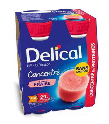 delical-concentre-boisson-concentree-hp-hc-fraise-4-flacons-200ml-pharmaglobe