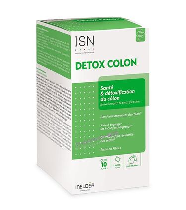 detox-colon-10-sachets-poudre-diluer-isn-ineldea-complement-alimentaire-detoxification-pharmaglobe