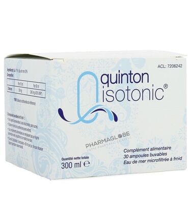 eau-de-quinton-isotonic-boite-30-ampoules-buvables-mer-isotonique-pharmaglobe