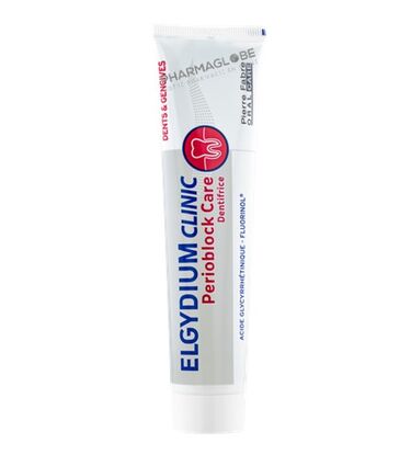 elgydium-clinic-dentifrice-perioblock-care-tube-75ml-gencives-sensibles-pharmaglobe