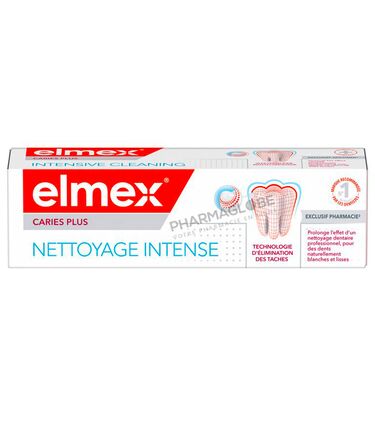 Elmex-Dentifrice-Nettoyage-Intense-Tube-50ml-pharmaglobe.lu