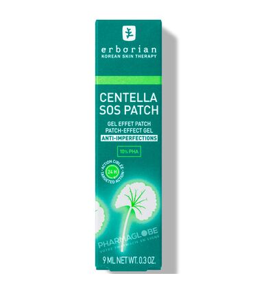 Erborian-Centella-SOS-Patch-Anti-Imperfections-9ml-Gel-Effe-Patch-Bouton-pharmaglobe.lu
