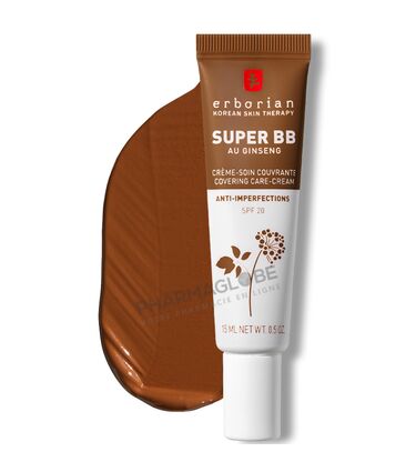 Erborian-Super-BB-Crème-au-Ginseng-Teinte-Chocolat-Tube-15ml-Soin-Couvrante-Anti-Imperfections-pharmaglobe.lu