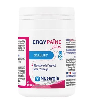 ergypaine-plus-boite-60-gelules-nutergia-complement-alimentaire-pharmaglobe