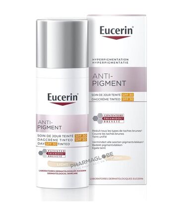 eucerin-anti-pigment-soin-jour-teinte-light-spf-30-50ml-visage-taches-pharmaglobe