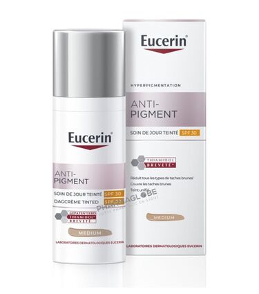 eucerin-anti-pigment-soin-jour-teinte-medium-spf-30-flacon-50ml-peau-hyperpigmentee-taches-visage-pharmaglobe