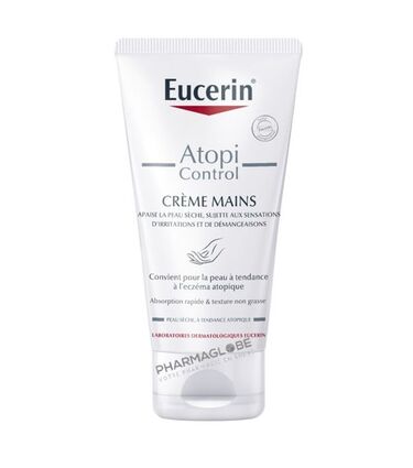 eucerin-atopicontrol-creme-mains-seches-tube-75ml-pharmaglobe