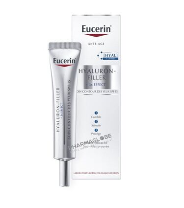 eucerin-hyaluron-filler-3-x-effect-contour-yeux-spf15-tube-15ml-pharmaglobe
