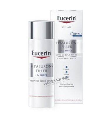 eucerin-hyaluron-filler-3-x-effect-creme-jour-peau-normale-mixte-spf15-pharmaglobe