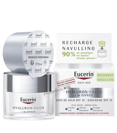 eucerin-hyaluron-filler-3-x-effect-soin-jour-spf15-recharge-50ml-pharmaglobe