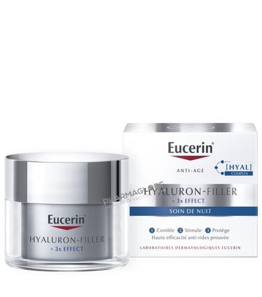eucerin-hyaluron-filler-3-x-effect-soin-nuit-pot-50ml-pharmaglobe