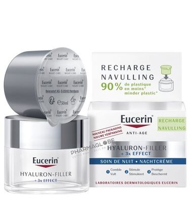 eucerin-hyaluron-filler-3-x-effect-soin-nuit-recharge-50ml-pharmaglobe