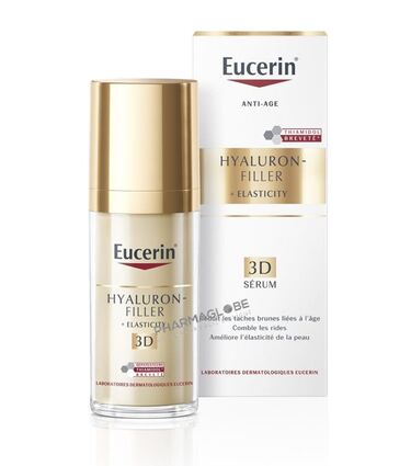 eucerin-hyaluron-filler-elasticity-serum-3-d-flacon-30ml-pharmaglobe