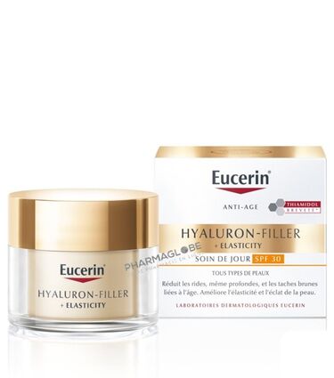 eucerin-hyaluron-filler-elasticity-soin-jour-spf30-pot-50ml-visage-pharmaglobe