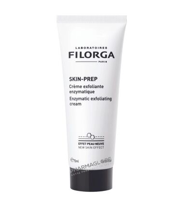 filorga-skin-prep-creme-exfoliante-enzymatique-75ml-visage-pharmaglobe