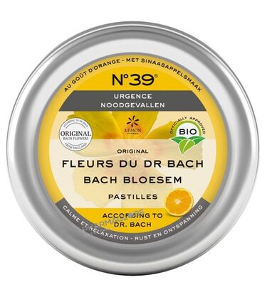 fleurs-de-bach-bio-39-pastilles-urgence-orange-50g-pharmaglobe
