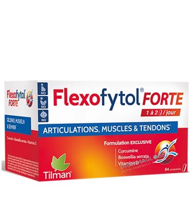 flexofytol-forte-tilman-84-comprimes-complement-alimentaire-pharmacie-pharmaglobe.lu