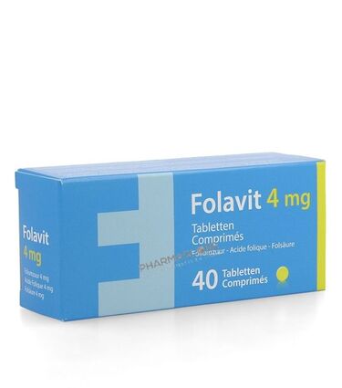 folavit-4mg-boite-40-comprimes-acide-folique-medicament-pharmaglobe