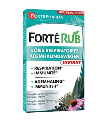 forterub-instant-boite-15-comprimes-forte-pharma-respiration-pharmaglobe