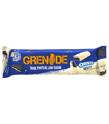 grenade-carb-killa-bar-oreo-white-60g-tf-barre-proteinee-pharmaglobe.lu