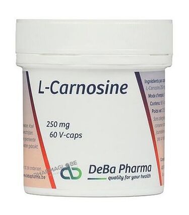 l-carnosine-boite-250mg-60-v-capsules-deba-pharma-complement-alimentaire-pharmaglobe
