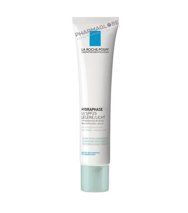 la-roche-posay-hydraphase-ha-uv-spf25-legere-visage-tube-40ml-pharmaglobe