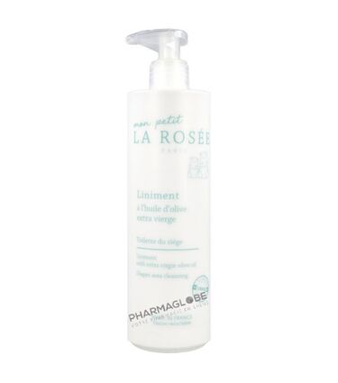 la-rosee-bebe-liniment--huile-dolive-flacon-400ml-siege-mon-petit-pharmaglobe