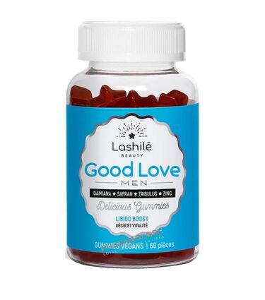 lashile-beauty-good-love-men-60-gummies-complement-alimentaire-pharmaglobe