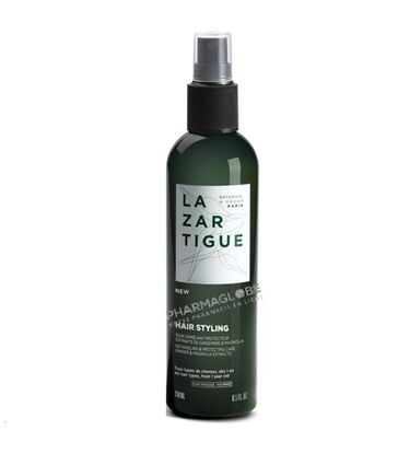 lazartigue-soin-demelant-protecteur-hair-styling-sans-rincage-250ml-pharmaglobe