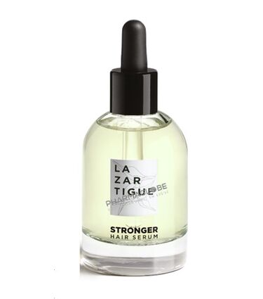 lazartigue-stronger-hair-serum-flacon-50ml-anti-chute-fortifiant-pharmaglobe