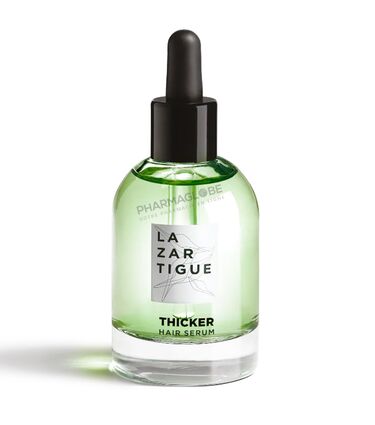 Lazartigue-Thicker-Hair-Serum-Flacon-Pipette-50ml-Sérum-Anti-Chute-Densifiant-pharmaglobe.lu