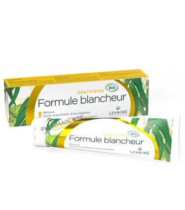 lehning-dentifrice-formule-blancheur-bio-80-g-pharmaglobe