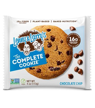 Lenny-&-Larry-s-Complete-Cookie-Chocolate-Chip-Riche-en-Protéines-113g-Tonic-Food-Vegan-pharmaglobe.lu