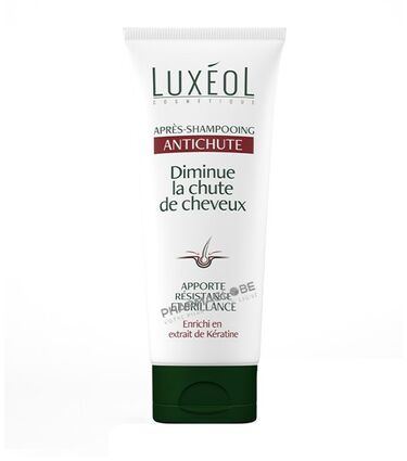luxeol-apres-shampooing-antichute-200ml-cheveux-pharmaglobe