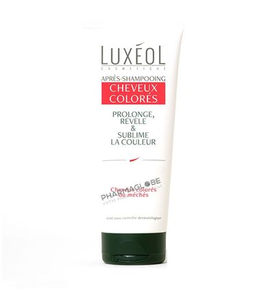 luxeol-apres-shampooing-cheveux-colores-200ml-pharmaglobe