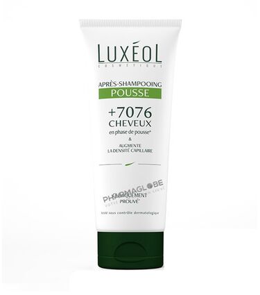 luxeol-apres-shampooing-pousse-cheveux-200ml-pharmaglobe