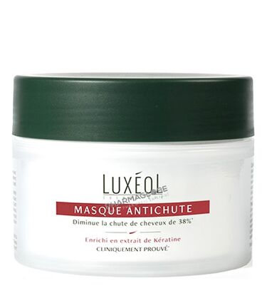 luxeol-masque-anti-chute-200ml-cheveux-pharmaglobe