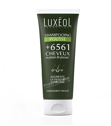 luxeol-shampooing-pousse-cheveux-200ml-pharmaglobe