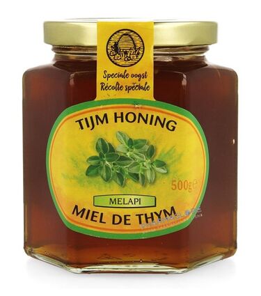 melapi-miel-thym-tendre-pot-500g-pharmaglobe