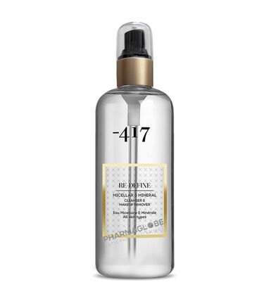 minus-417-micellar-mineral-cleanser-make-remover-350ml-eau-micellaire-minerale-mer-pharmaglobe