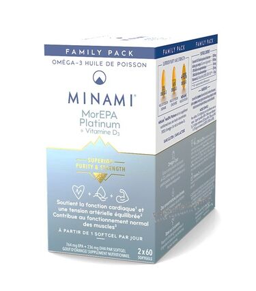 morepa-platinum-vitamine-d-3-boite-120-softgels-minami-omega-3-pharmaglobe