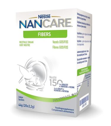 nancare-fibers-gout-neutre-boite-44g-nestle-fibres-gos-fos-pharmaglobe