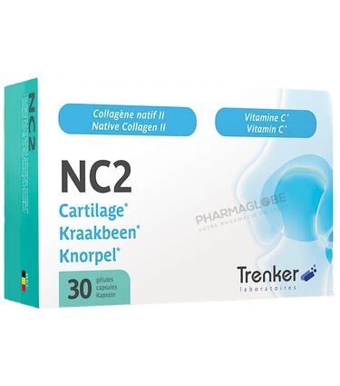 NC-2-+-VIT-C-30-CAPSULES-collagene-vitamine-C-complement-alimentaire-cartilage-pharmaglobe.lu