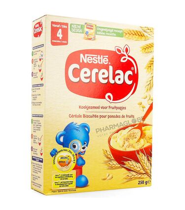 Nestlé-Cerelac-Ceréal-Biscuitée-Pour-la-Panade-de-Fruits-250g-pharmaglobe.lu